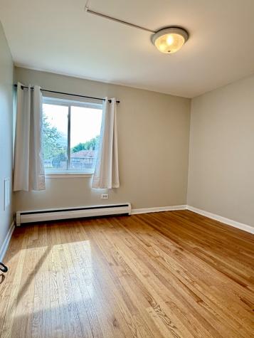 605 North Wolf Road Hillside IL 60162