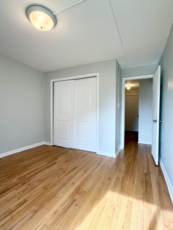 605 North Wolf Road Hillside IL 60162