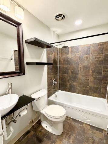 605 North Wolf Road Hillside IL 60162