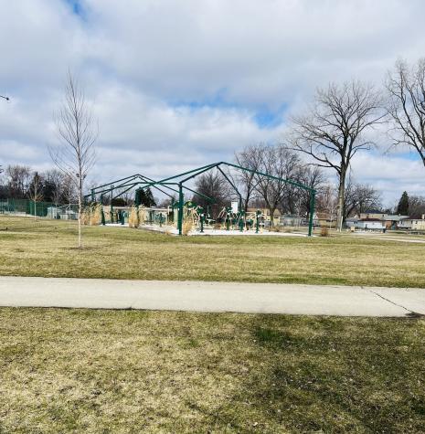605 North Wolf Road Hillside IL 60162