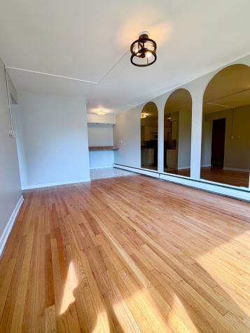 605 North Wolf Road Hillside IL 60162