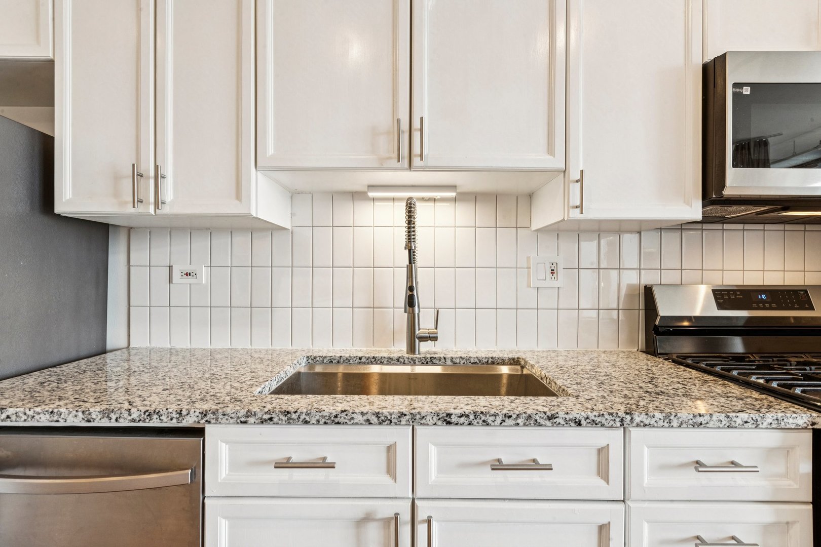 417 South Jefferson Street Chicago IL 60607
