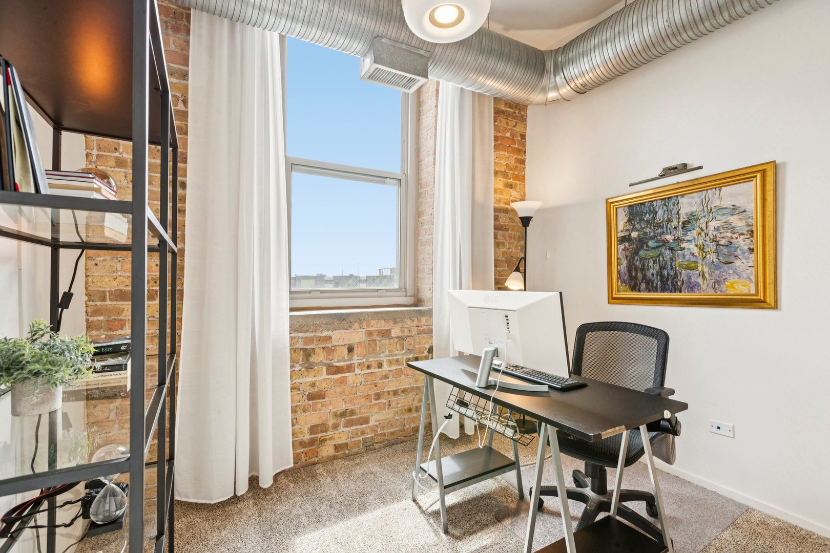 417 South Jefferson Street Chicago IL 60607