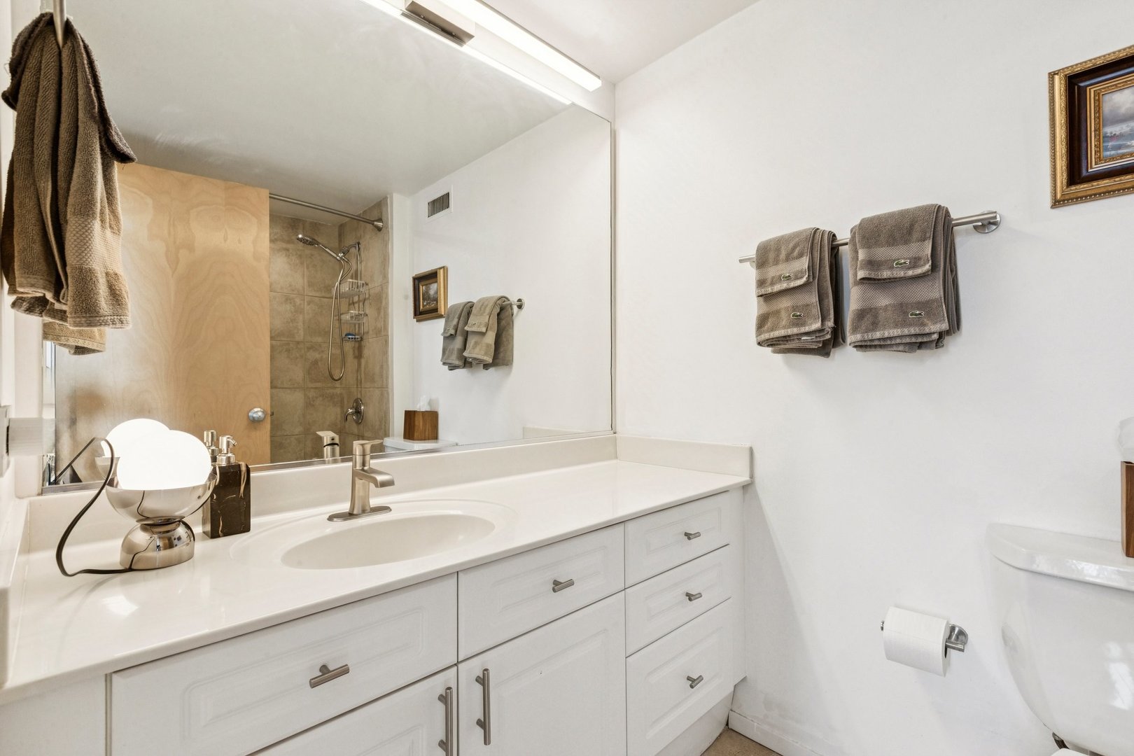 417 South Jefferson Street Chicago IL 60607