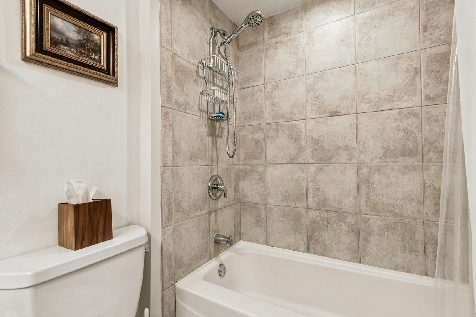 417 South Jefferson Street Chicago IL 60607