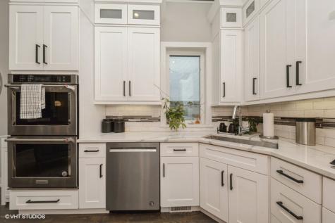 4730 South Champlain Avenue Chicago IL 60615