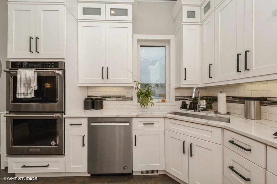 4730 South Champlain Avenue Chicago IL 60615