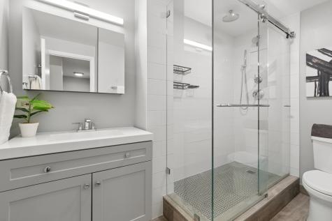 2007 North Sedgwick Street Chicago IL 60614