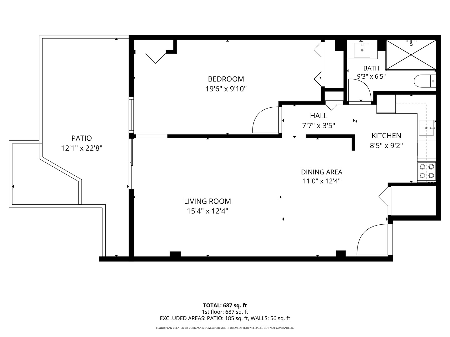 2007 North Sedgwick Street Chicago IL 60614