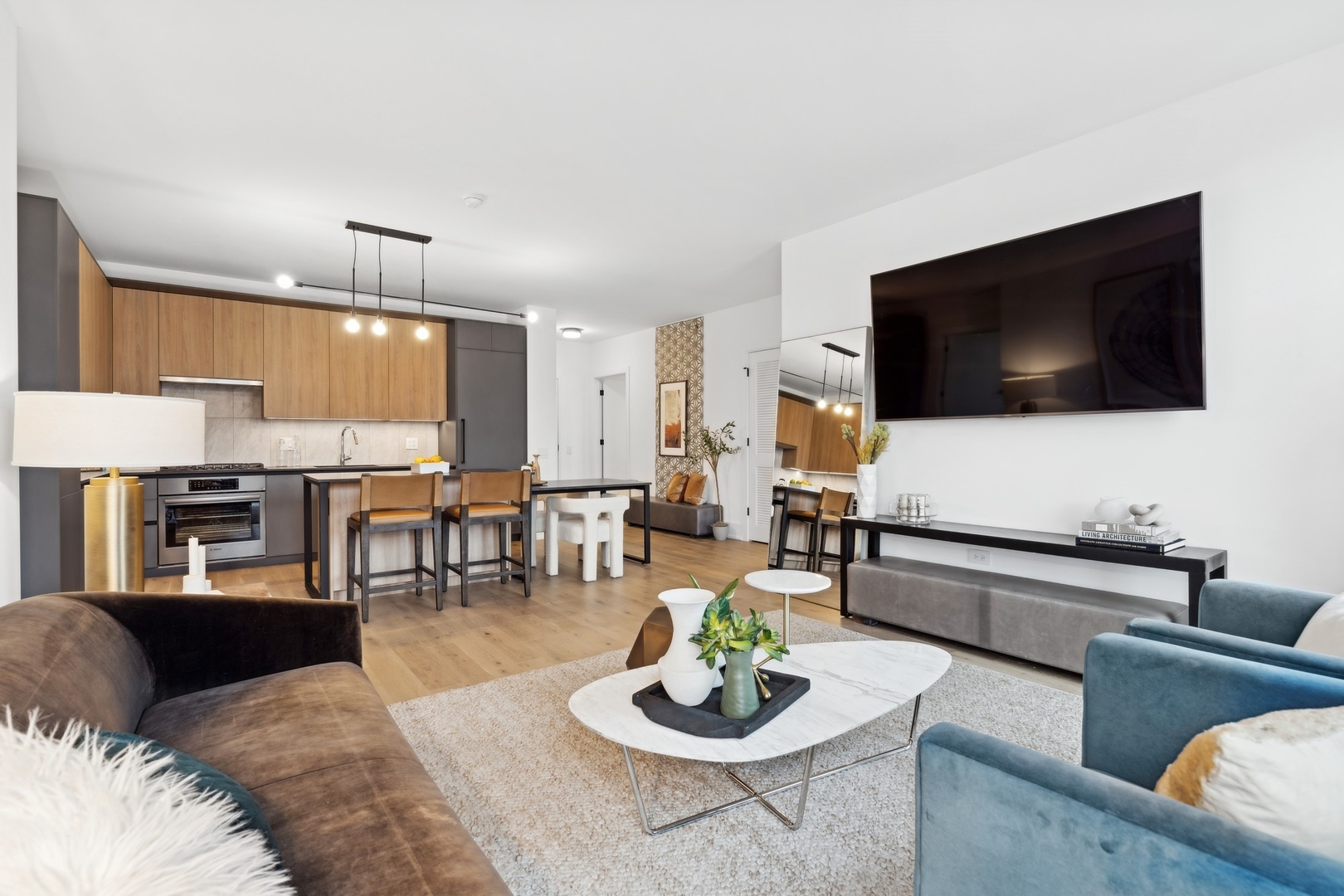 234 West Polk Street Chicago IL 60607
