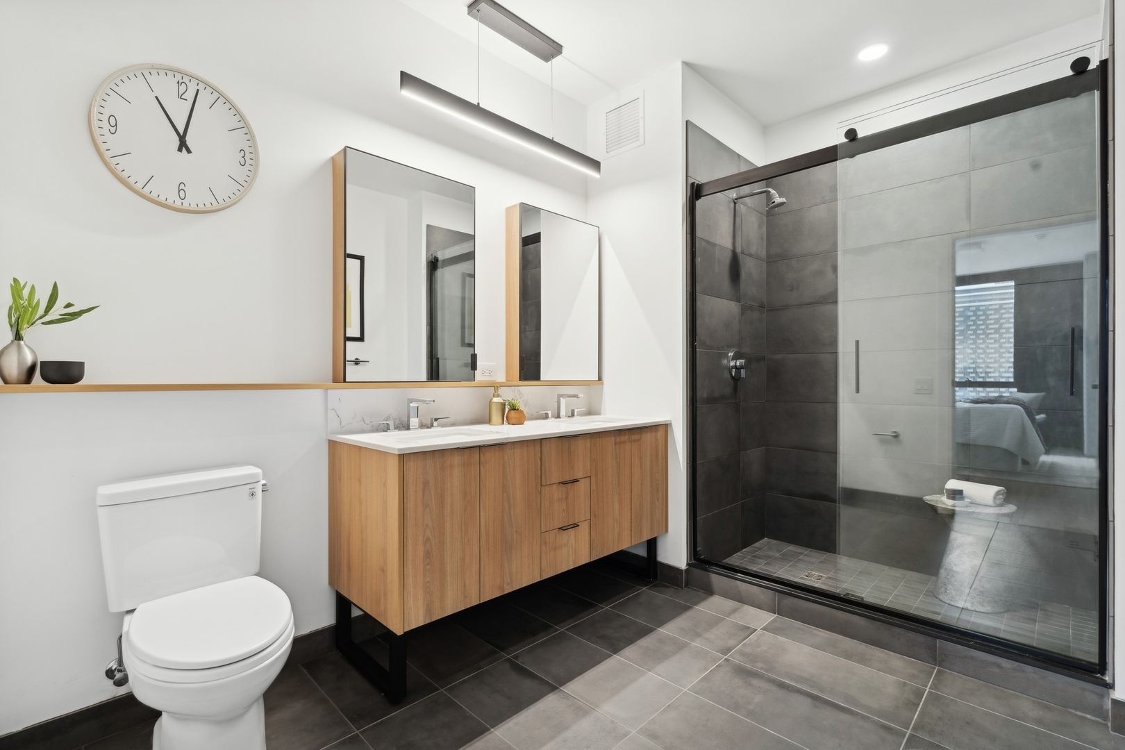 234 West Polk Street Chicago IL 60607
