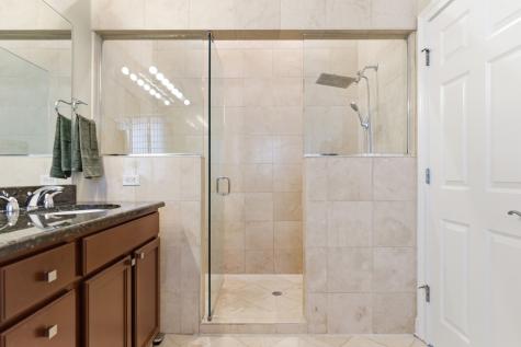 1359 West Grand Avenue Chicago IL 60642
