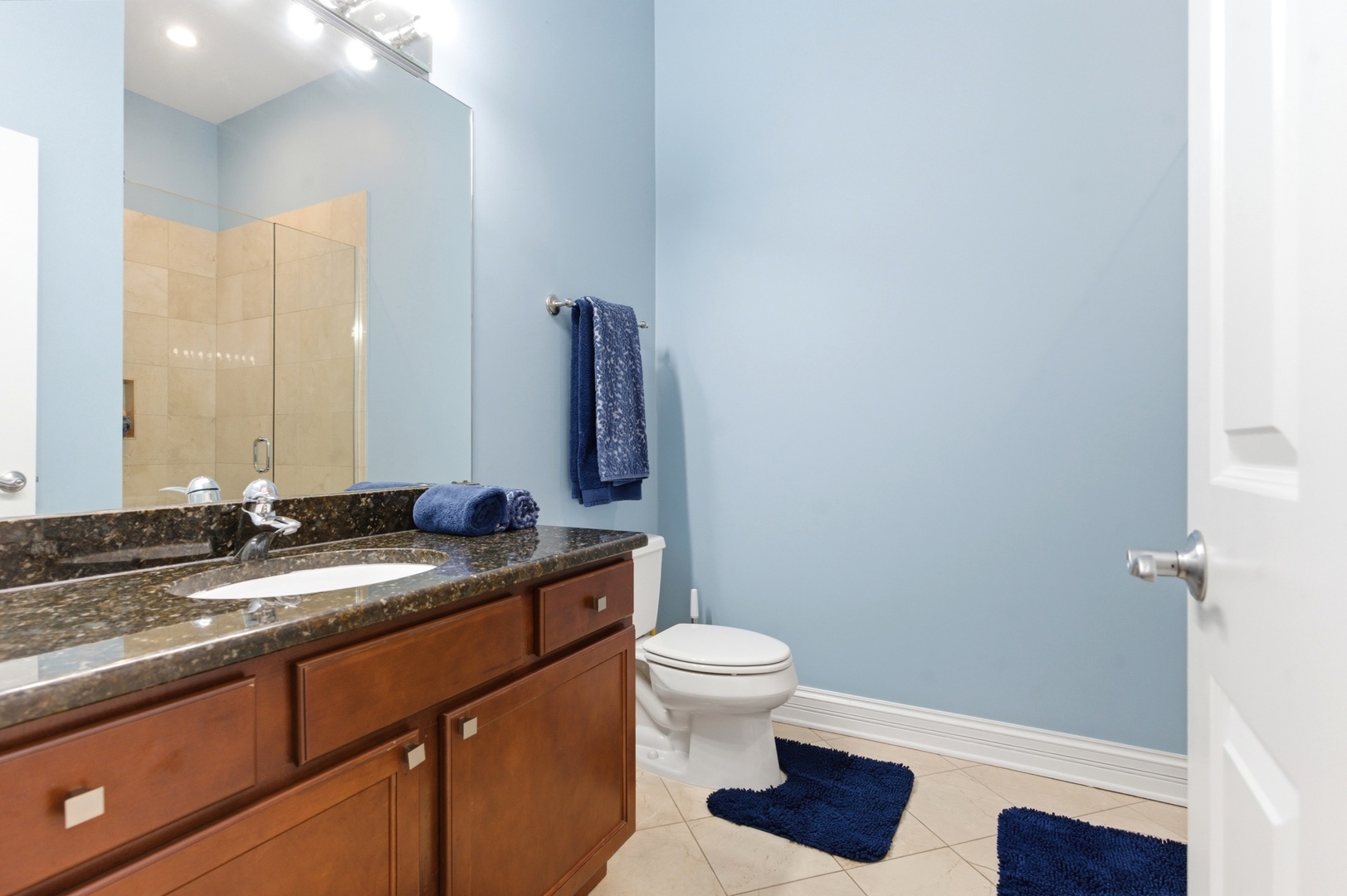 1359 West Grand Avenue Chicago IL 60642