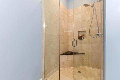 1359 West Grand Avenue Chicago IL 60642