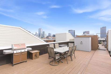 1359 West Grand Avenue Chicago IL 60642