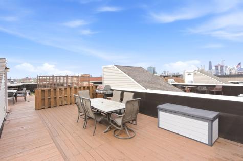1359 West Grand Avenue Chicago IL 60642