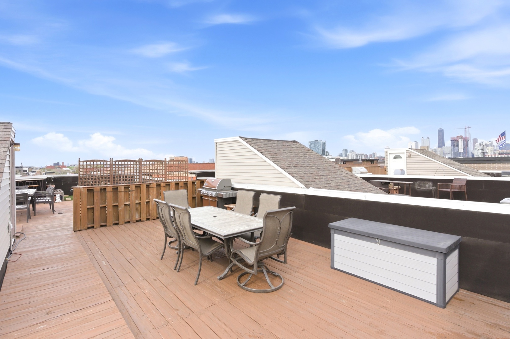 1359 West Grand Avenue Chicago IL 60642