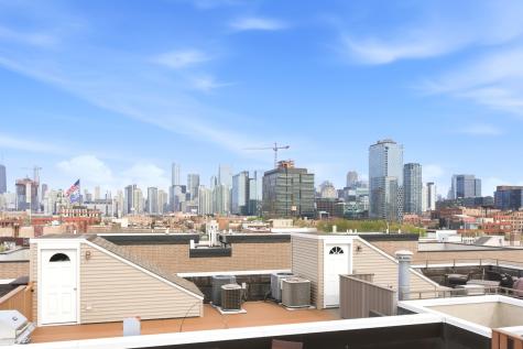 1359 West Grand Avenue Chicago IL 60642