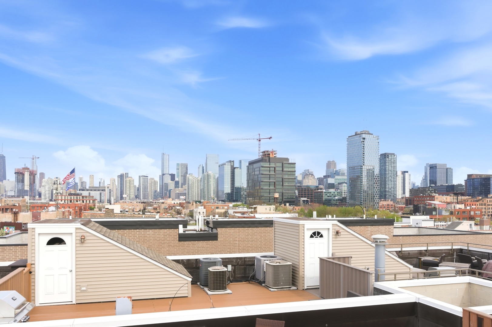 1359 West Grand Avenue Chicago IL 60642