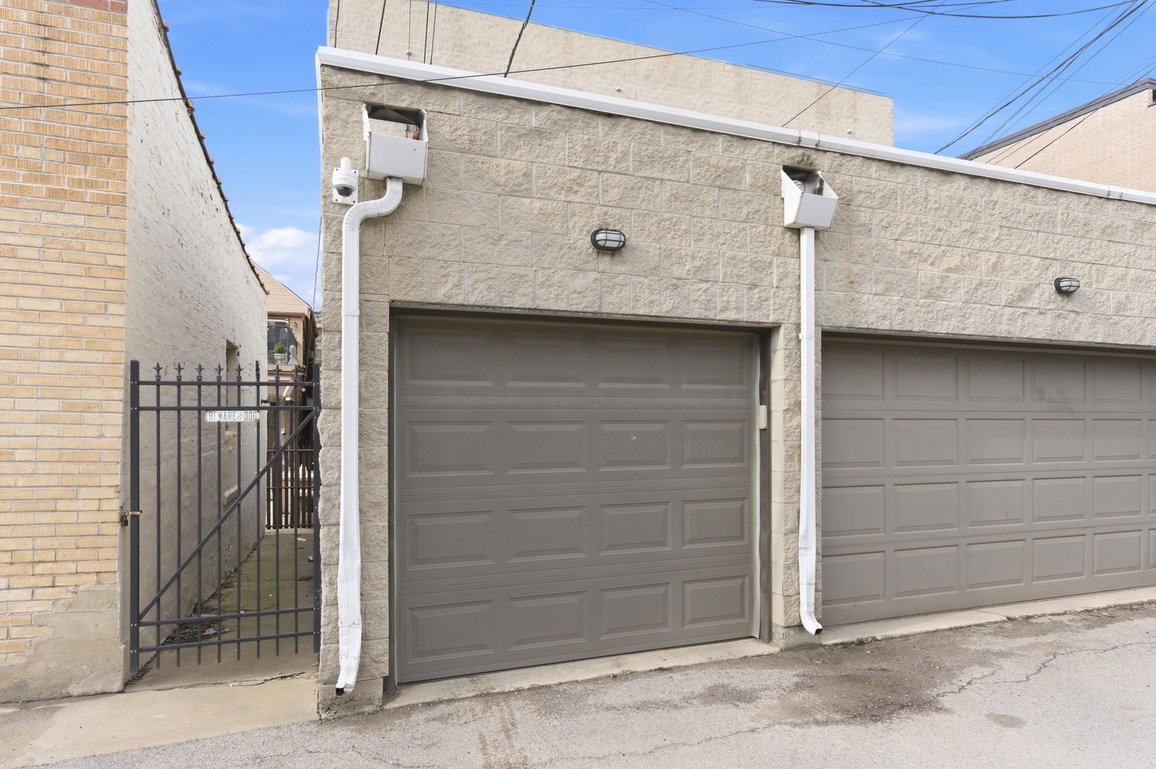 1359 West Grand Avenue Chicago IL 60642