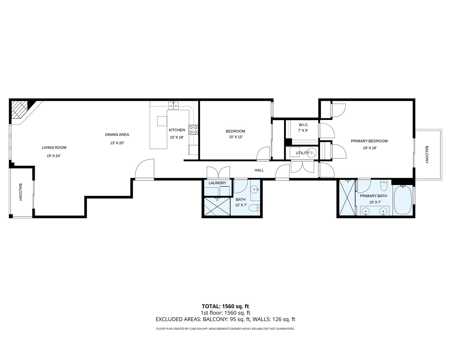 1359 West Grand Avenue Chicago IL 60642