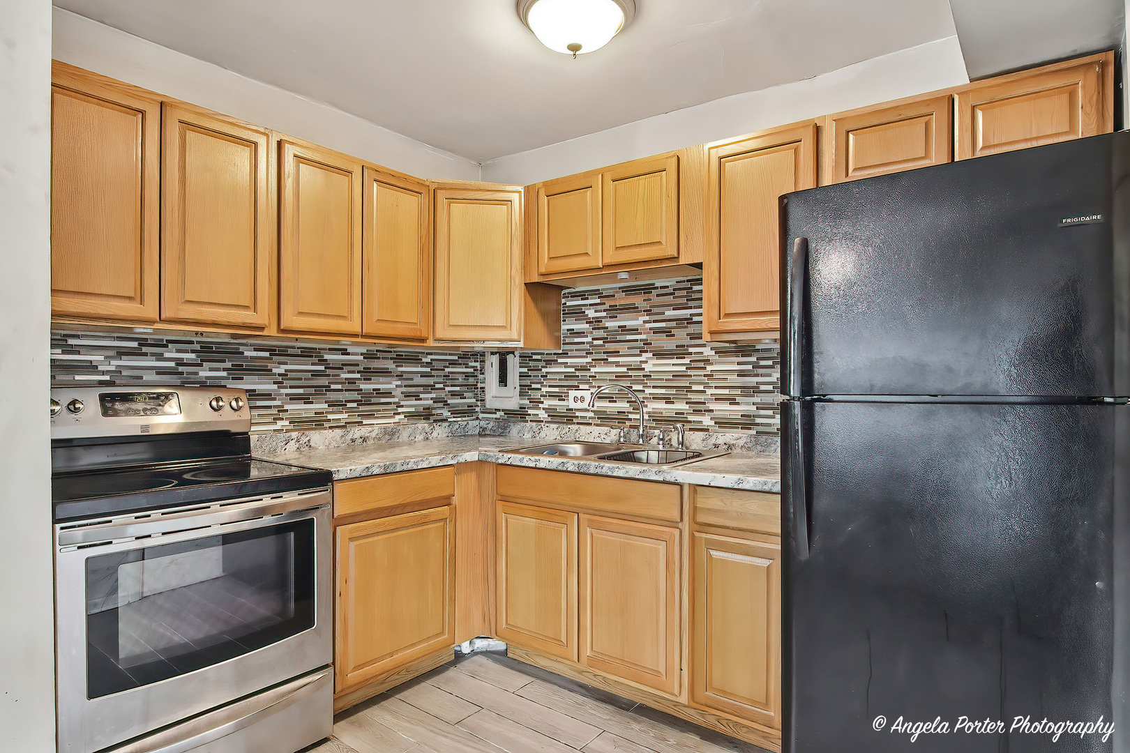 2504 Algonquin Road Rolling Meadows IL 60008
