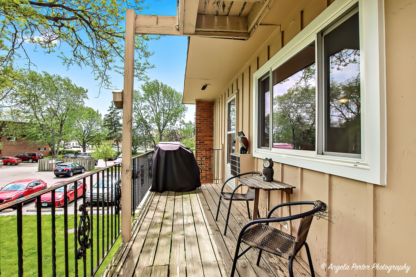 2504 Algonquin Road Rolling Meadows IL 60008