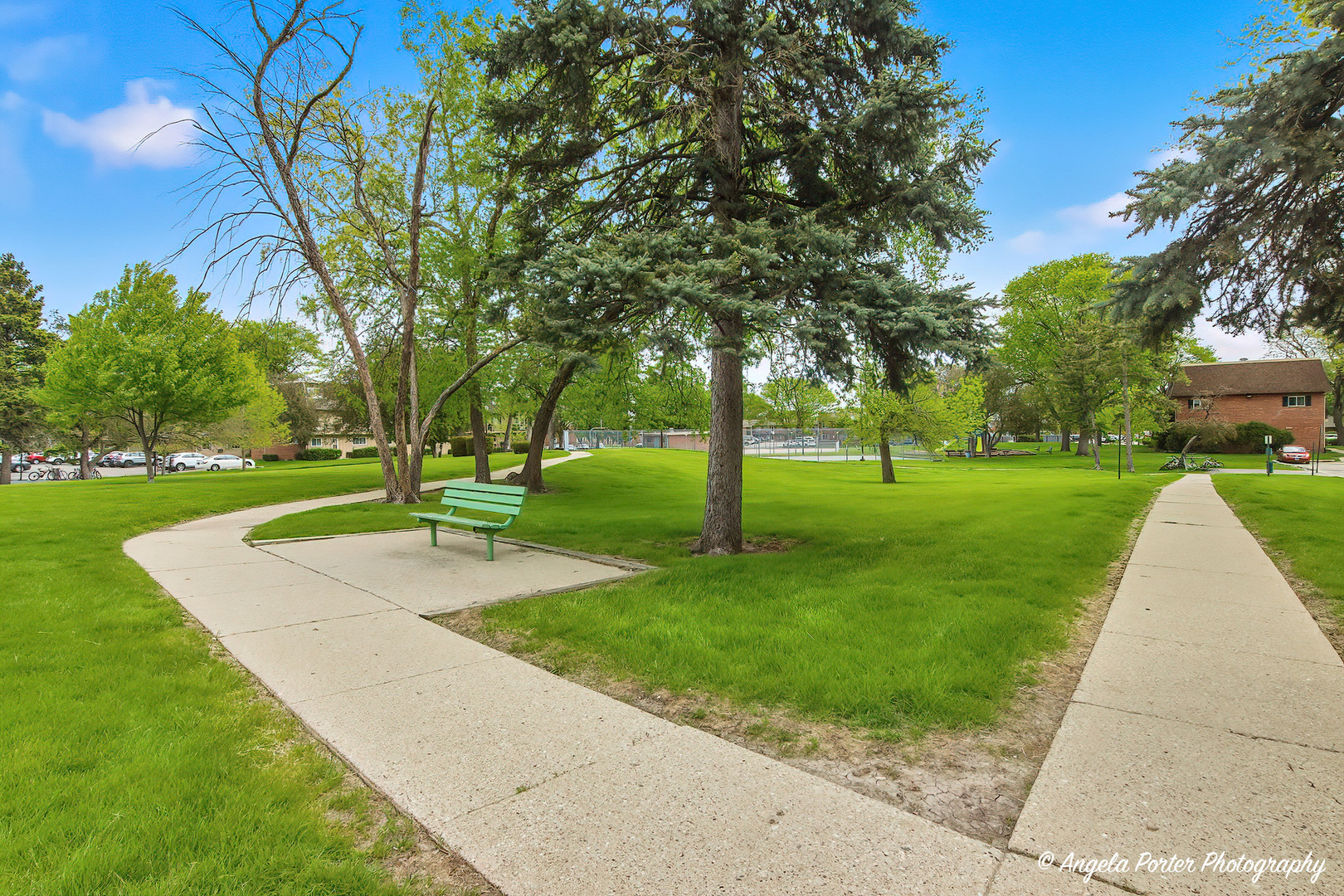 2504 Algonquin Road Rolling Meadows IL 60008