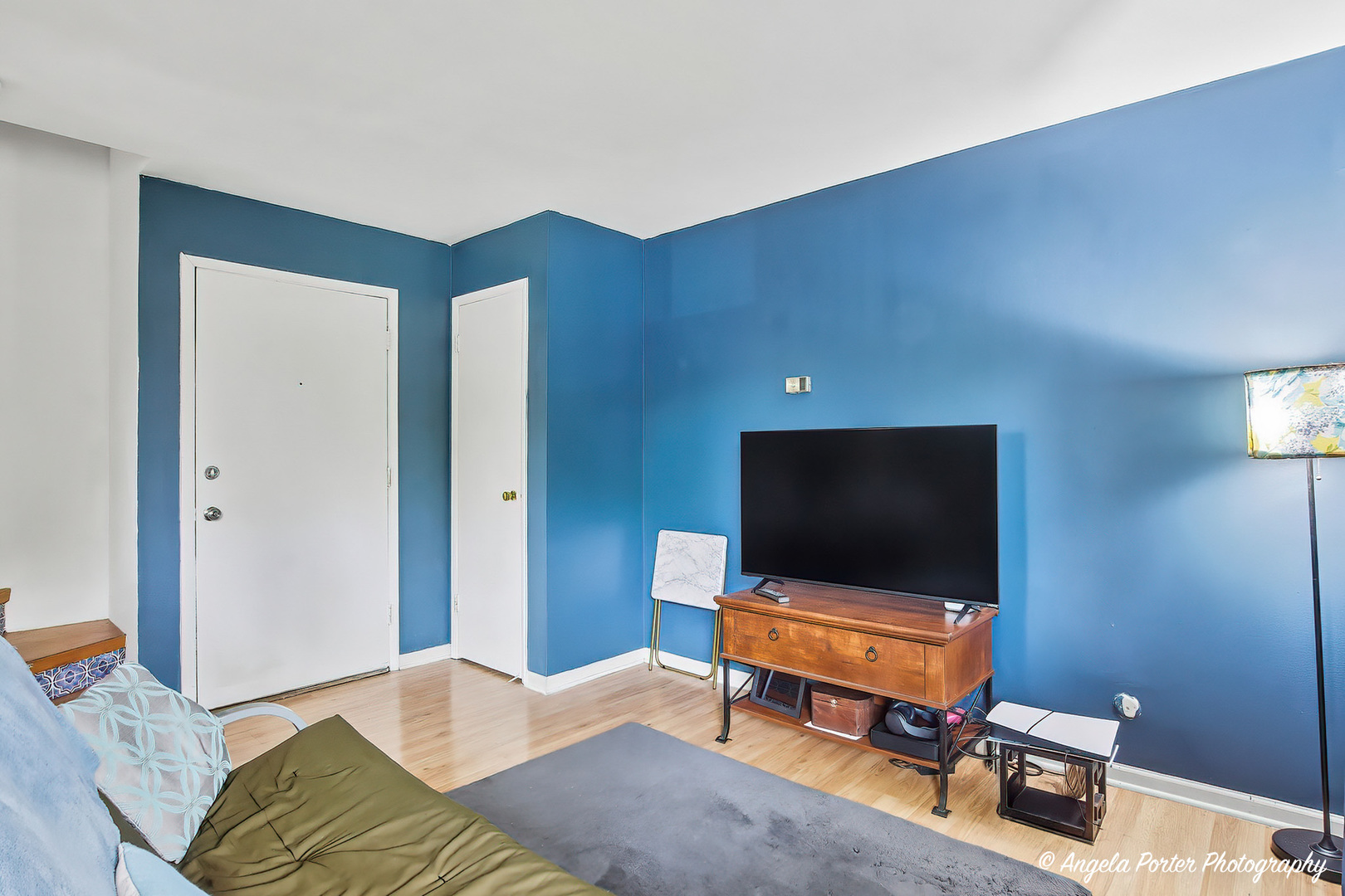 2504 Algonquin Road Rolling Meadows IL 60008