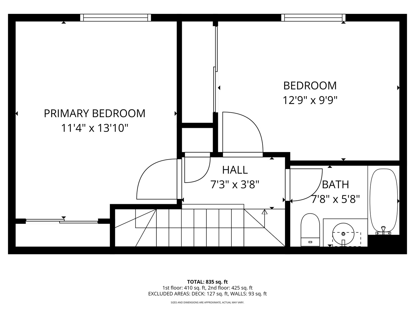 2504 Algonquin Road Rolling Meadows IL 60008