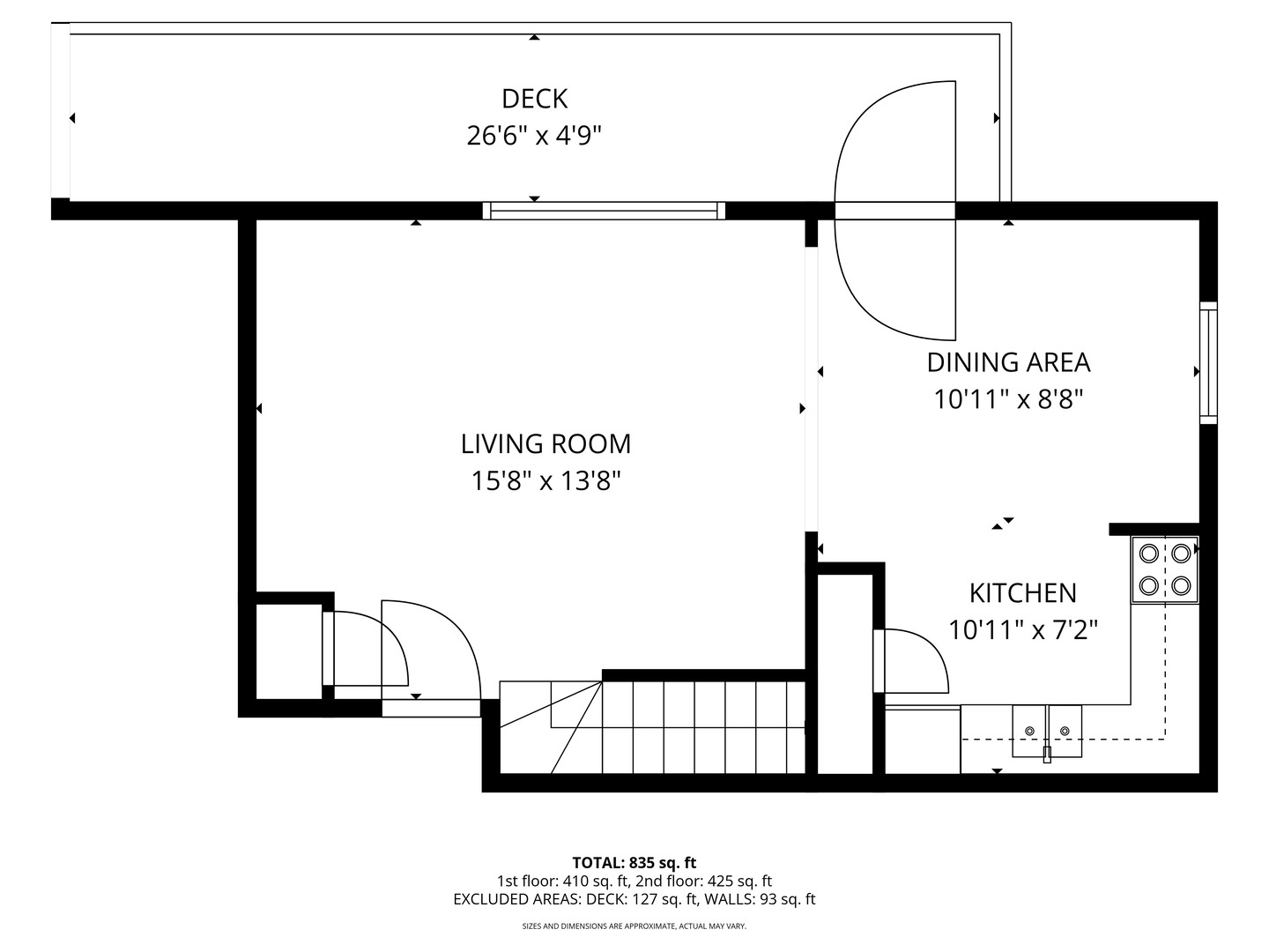 2504 Algonquin Road Rolling Meadows IL 60008