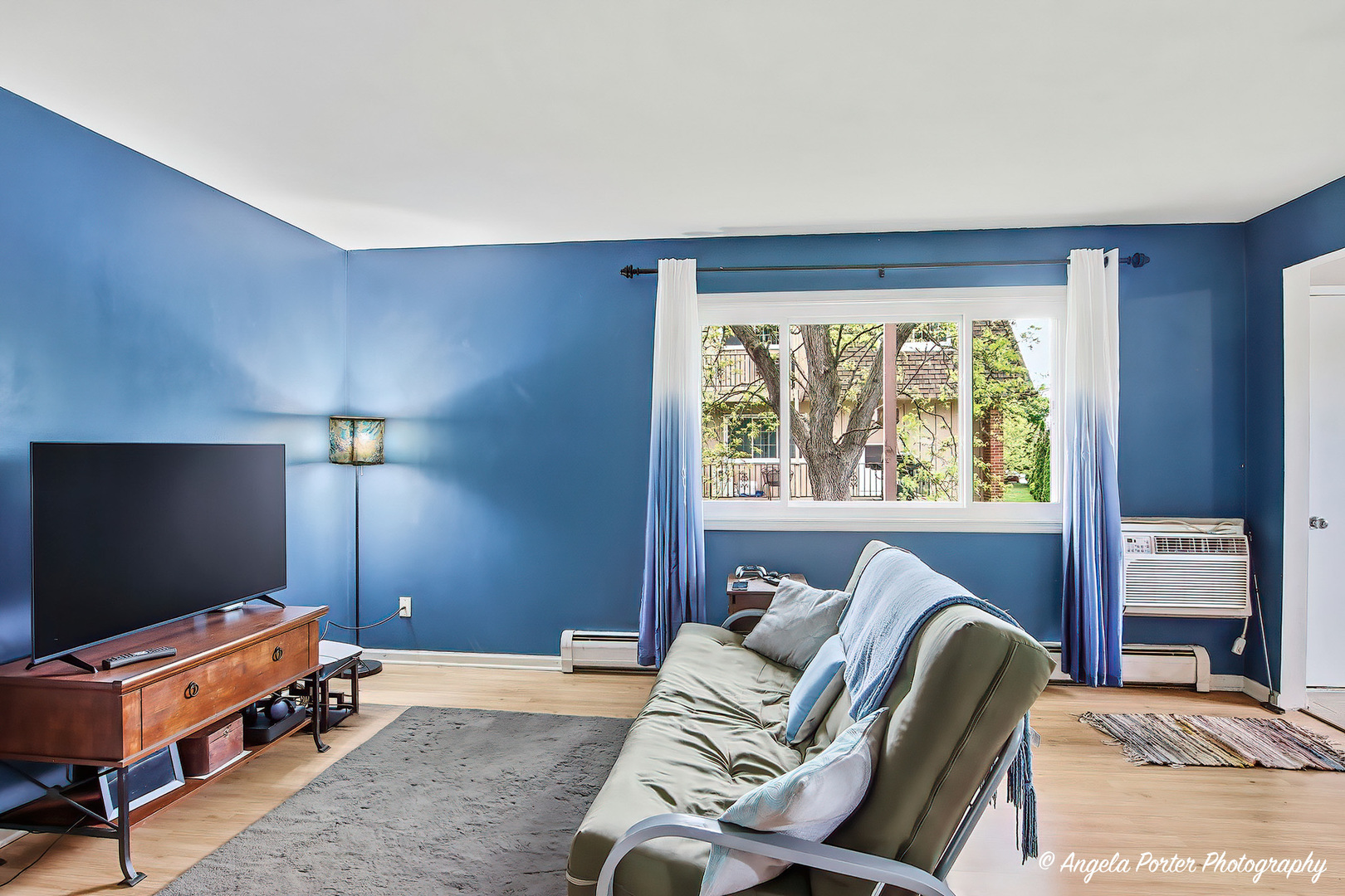 2504 Algonquin Road Rolling Meadows IL 60008