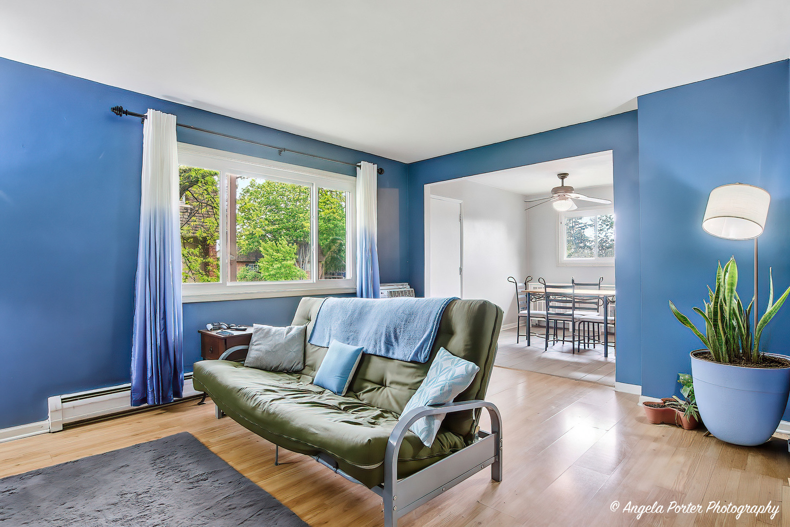 2504 Algonquin Road Rolling Meadows IL 60008