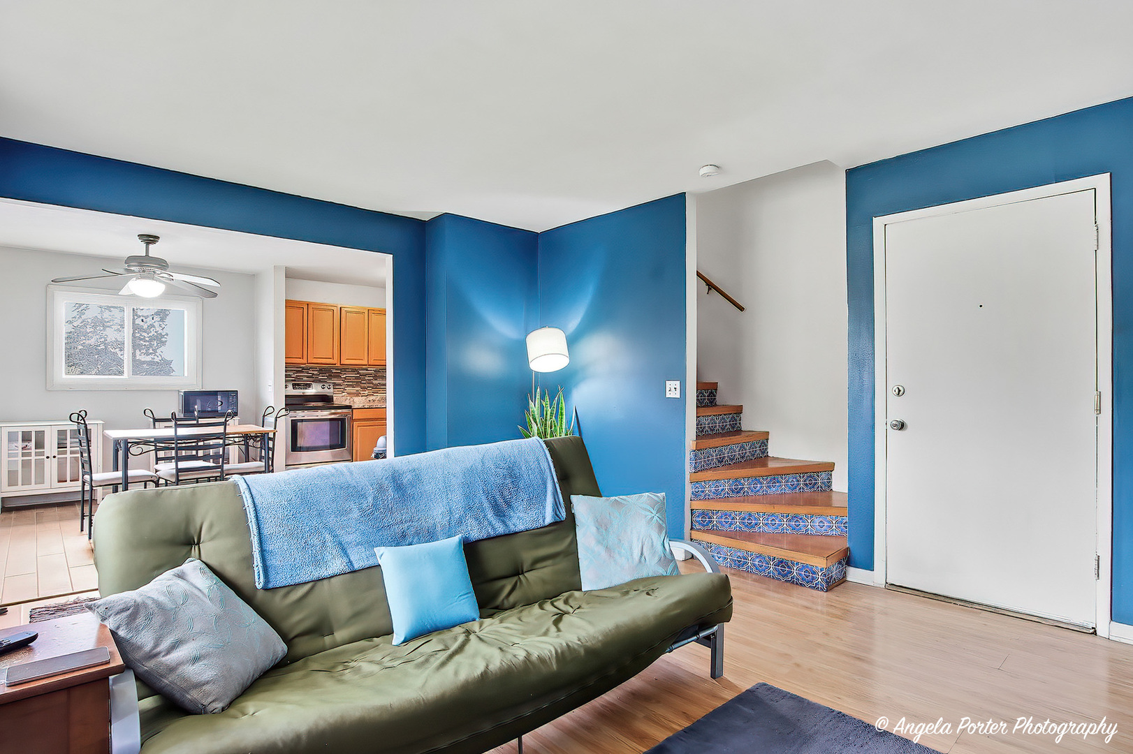 2504 Algonquin Road Rolling Meadows IL 60008