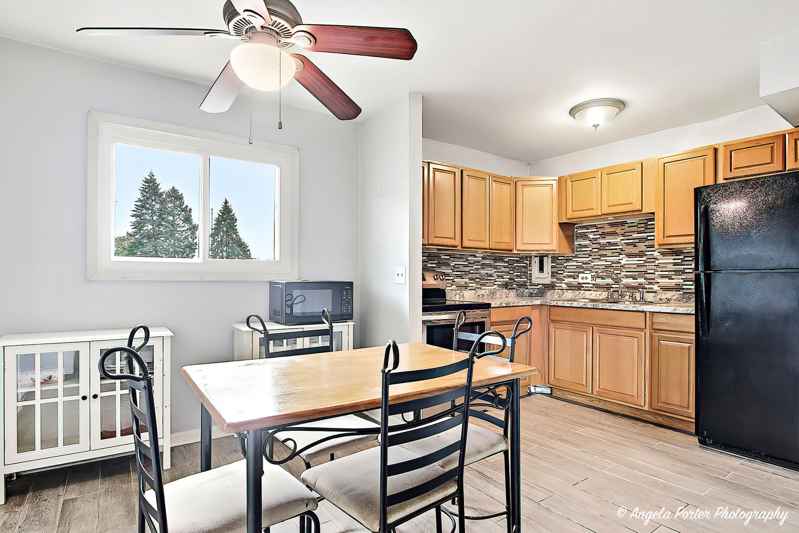 2504 Algonquin Road Rolling Meadows IL 60008