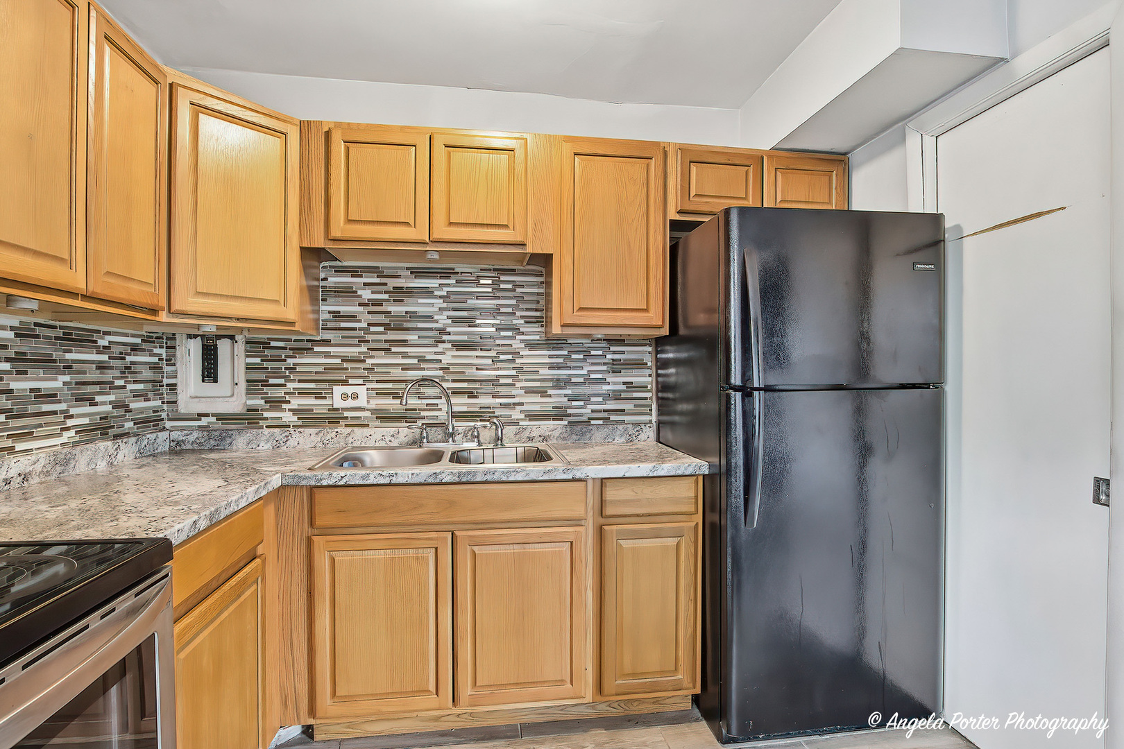 2504 Algonquin Road Rolling Meadows IL 60008