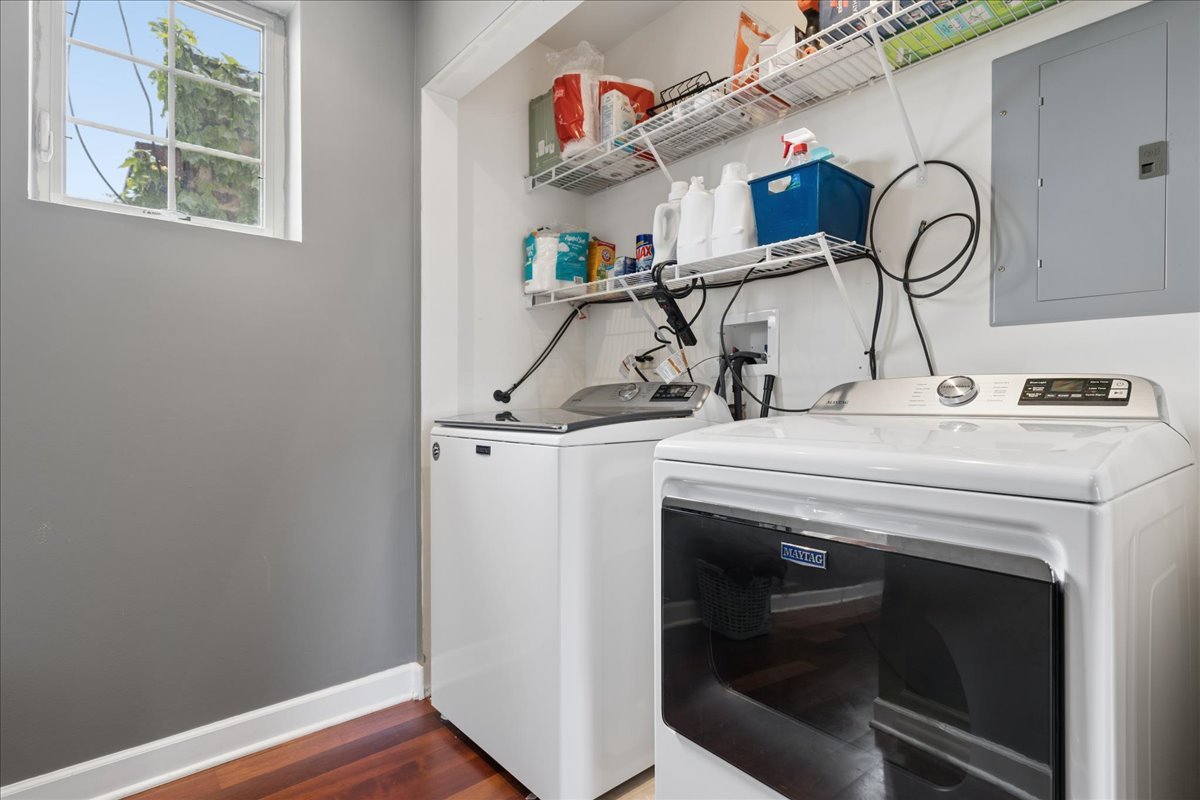 3629 South Giles Avenue Chicago IL 60653