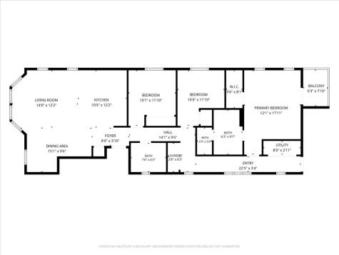 3629 South Giles Avenue Chicago IL 60653