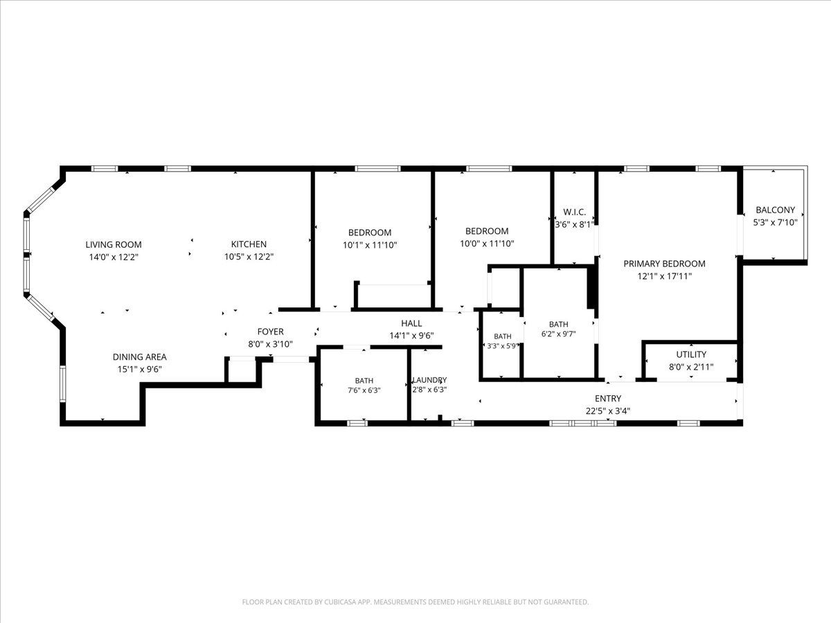 3629 South Giles Avenue Chicago IL 60653