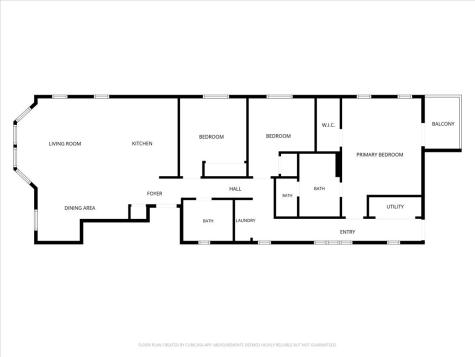 3629 South Giles Avenue Chicago IL 60653