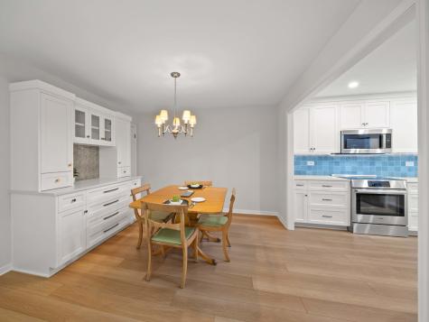 680 Green Bay Road Winnetka IL 60093