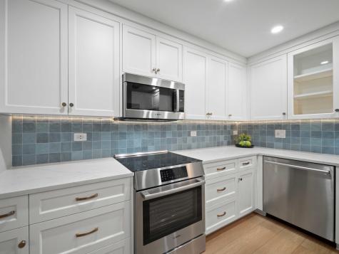 680 Green Bay Road Winnetka IL 60093