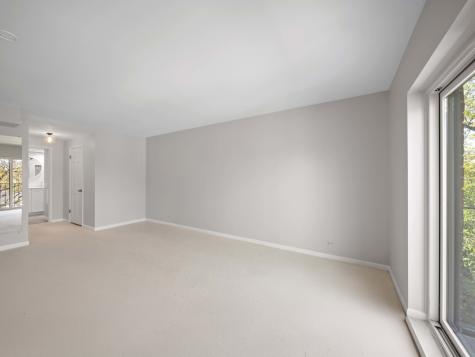680 Green Bay Road Winnetka IL 60093