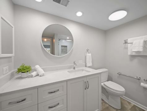 680 Green Bay Road Winnetka IL 60093