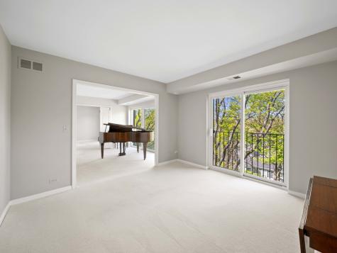 680 Green Bay Road Winnetka IL 60093