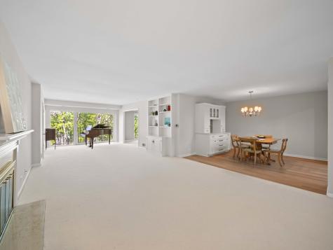 680 Green Bay Road Winnetka IL 60093