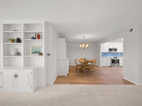 680 Green Bay Road Winnetka IL 60093