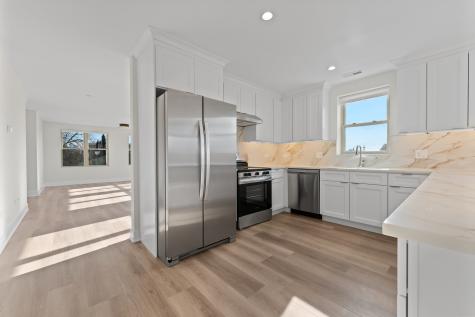 224 South Western Avenue Chicago IL 60612