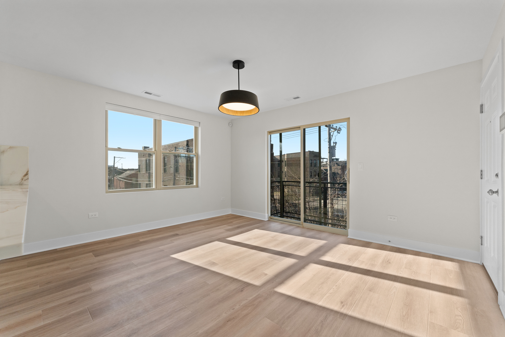 224 South Western Avenue Chicago IL 60612