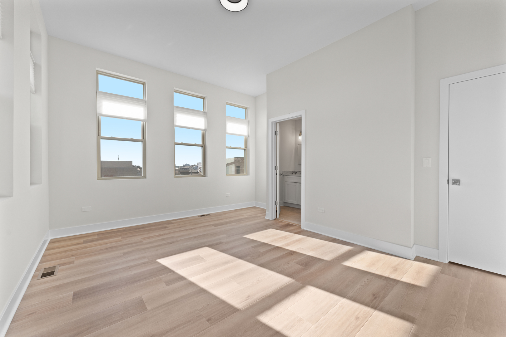 224 South Western Avenue Chicago IL 60612